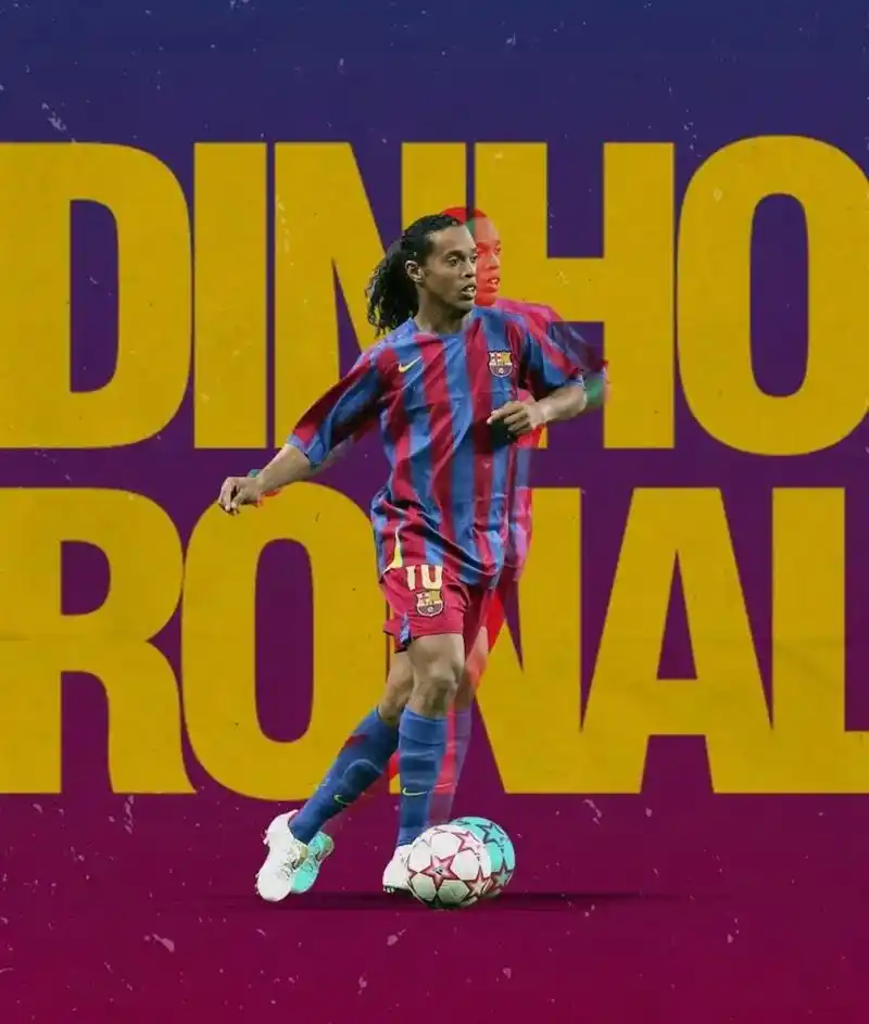 维护自身及 维护自身及