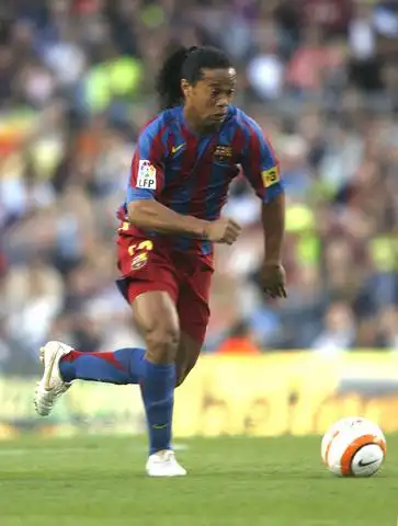 國安隊與法比奧續約兩年 其余外援續約評估中.