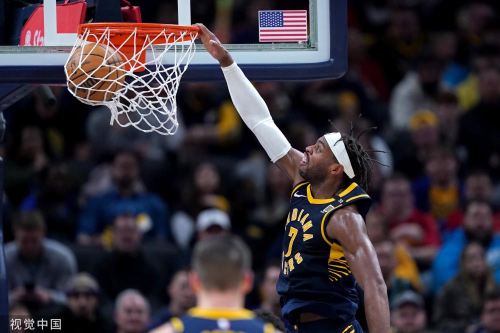 有媒体报道 有媒体报道